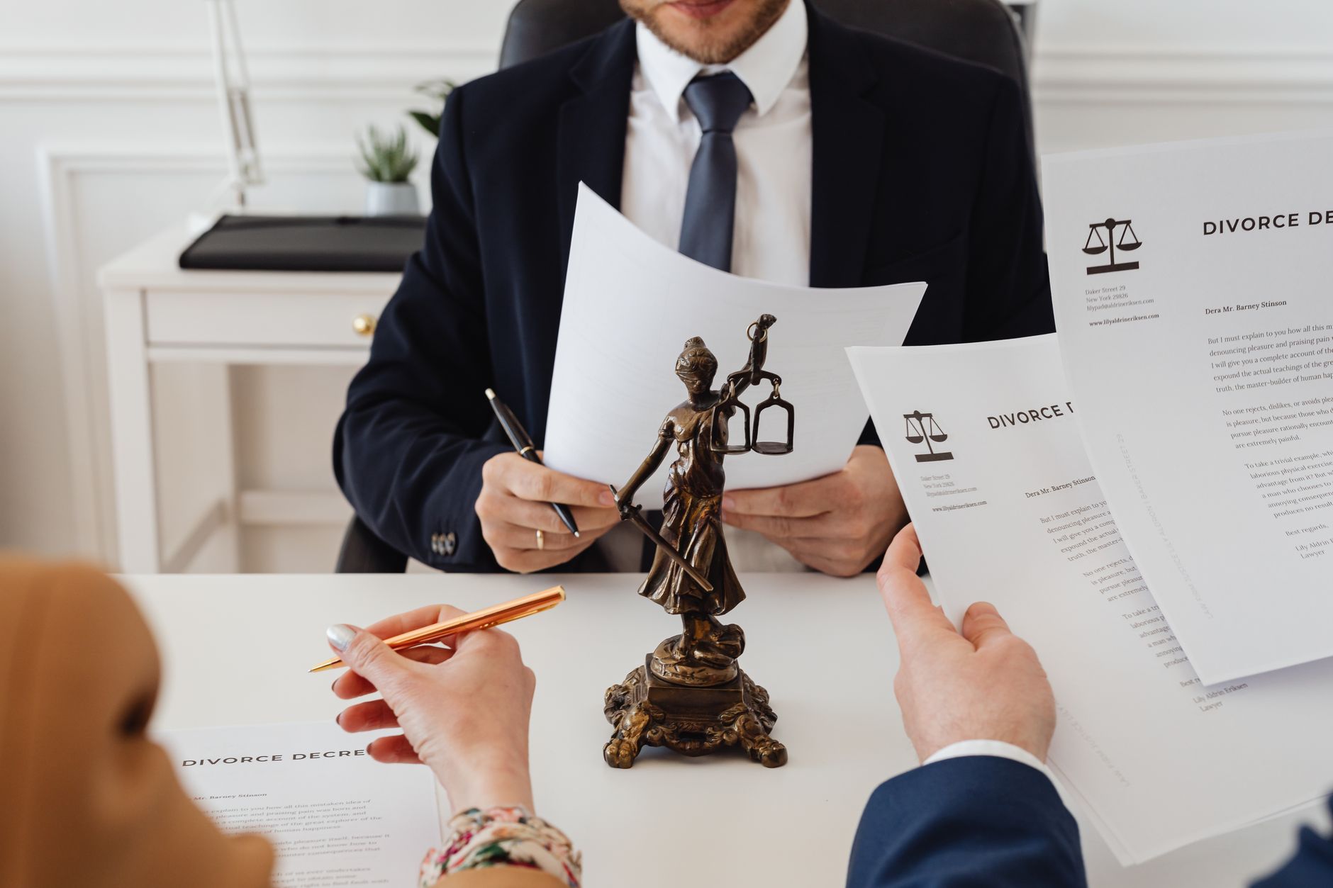 Avocat fiscaliste Nantes